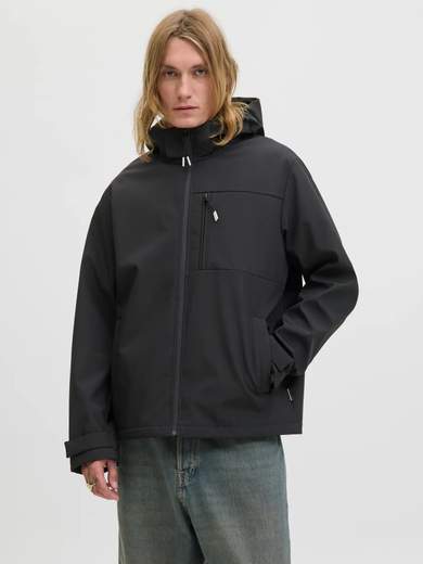 JACK&JONES 12279288