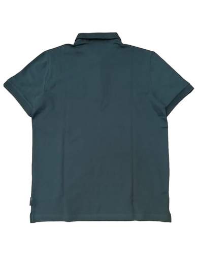 ARMANI EXCHANGE 8NZF91ZJ81Z