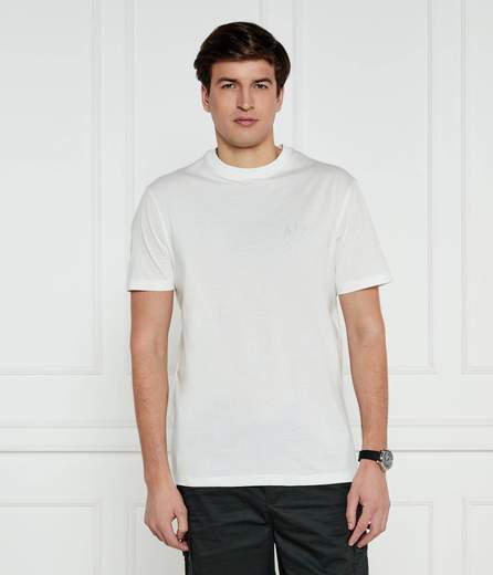 ARMANI EXCHANGE XM000327AF10364