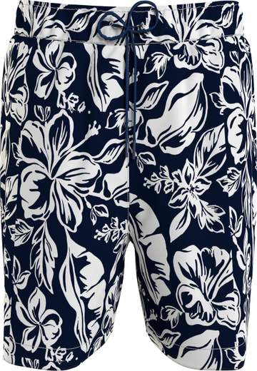 TOMMY JEANS UM0UM03271