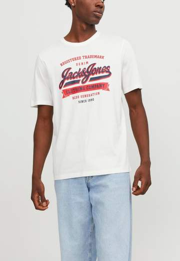 JACK&JONES 12246690