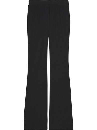 TOMMY JEANS DW0DW15373