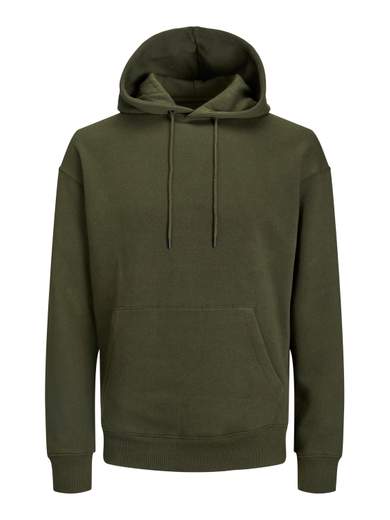JACK&JONES 12208157