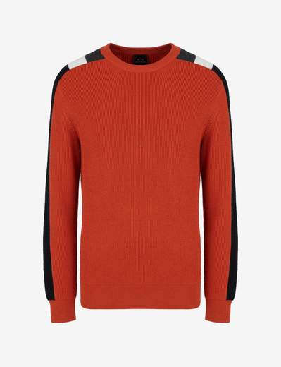 ARMANI EXCHANGE 6LZM2YZM1LZ