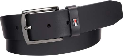 TOMMY HILFIGER AM0AM12546