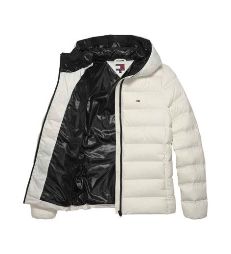 TOMMY JEANS DW0DW21617