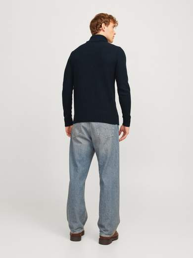 JACK&JONES 12258483
