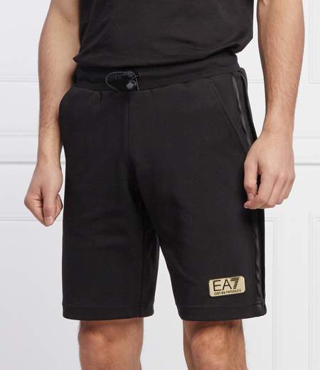 EA7 3LPS62PJFAZ
