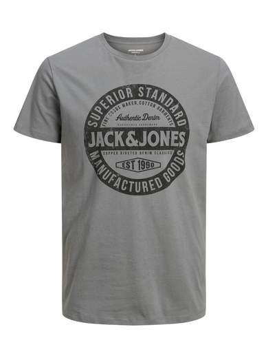 JACK&JONES 12232972