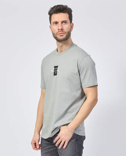 ARMANI EXCHANGE XM000767AF12308