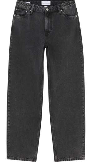 CALVIN KLEIN JEANS J20J218614