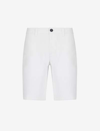 ARMANI EXCHANGE 8NZS42ZNMTZ