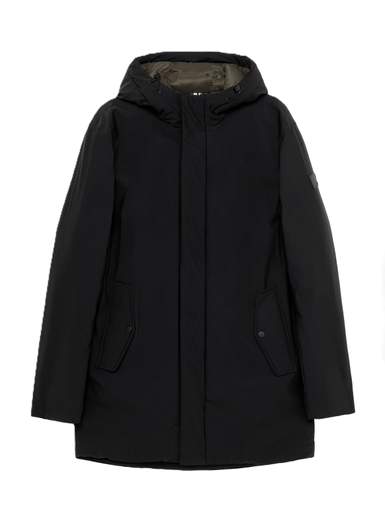 Gianni Lupo GL5068BD-F25