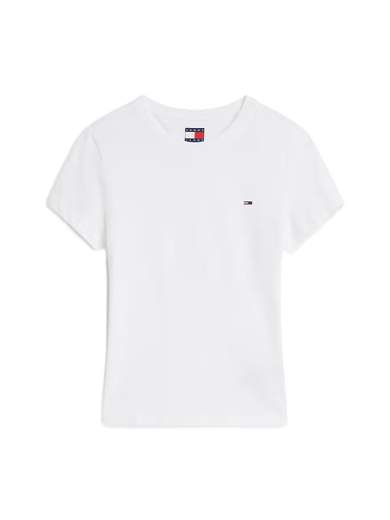 TOMMY JEANS DW0DW20459