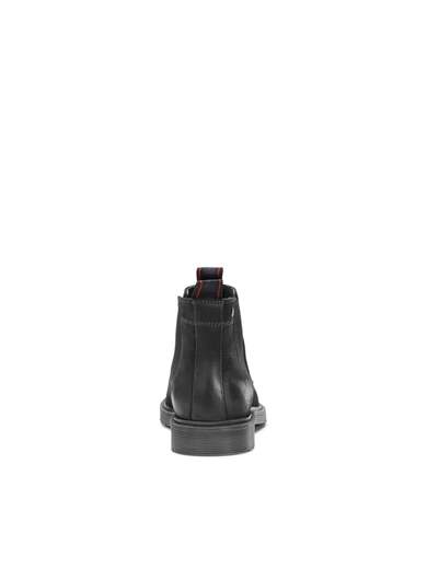 JACK&JONES 12140924
