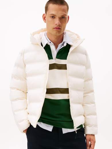 TOMMY HILFIGER MW0MW40637