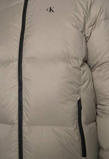 CALVIN KLEIN JEANS J20J219820
