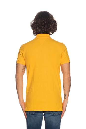 TOMMY JEANS DM0DM12219