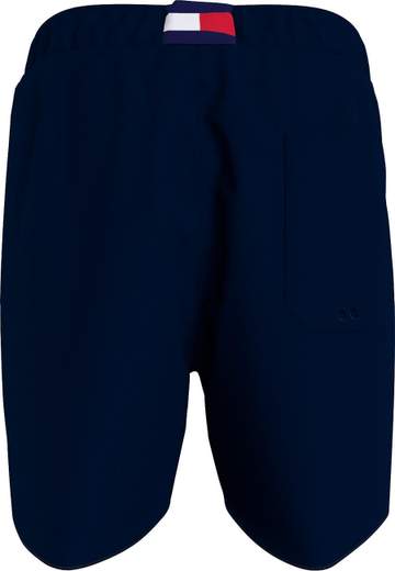 TOMMY HILFIGER UM0UM03280