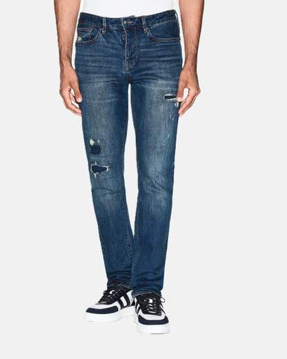 ARMANI EXCHANGE XM000070AF17092