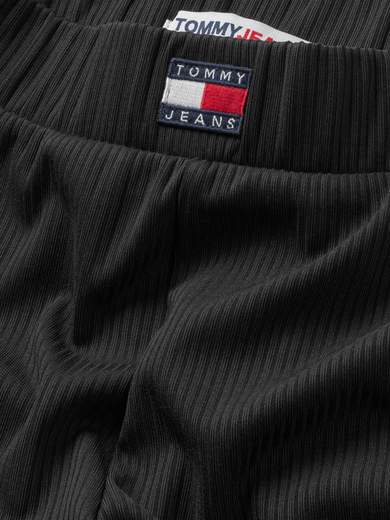 TOMMY JEANS DW0DW15373