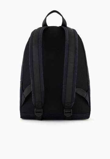 ARMANI EXCHANGE 9525124R834