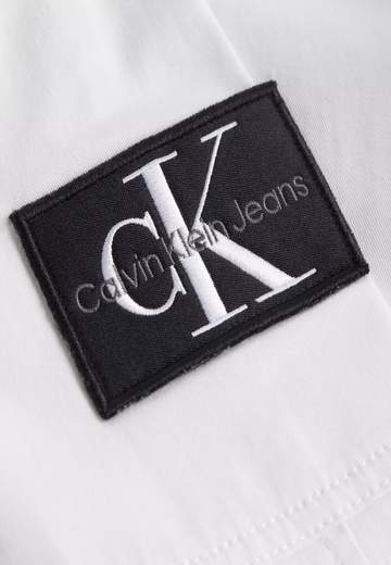 CALVIN KLEIN JEANS J30J325140