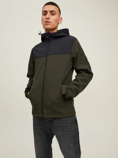 JACK&JONES 12212363