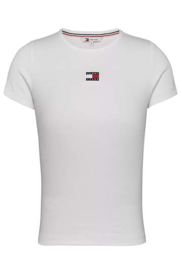 TOMMY JEANS DW0DW17881