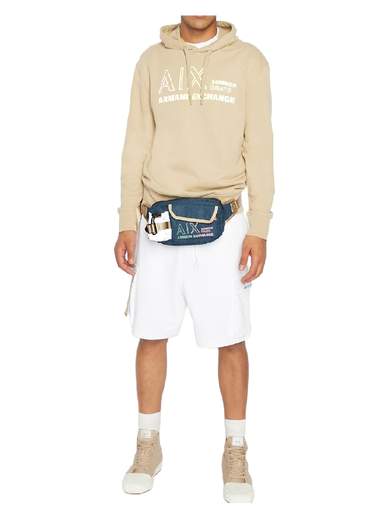 ARMANI EXCHANGE 3RZSJAZJ7KZ