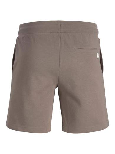 JACK&JONES 12224021