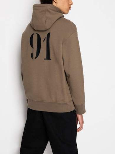 ARMANI EXCHANGE 6RZMLEZJ4XZ