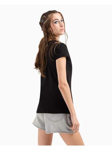 ARMANI EXCHANGE 6DYT39YJ3RZ