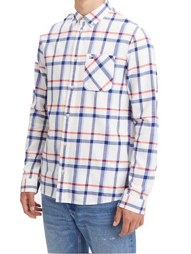 TOMMY JEANS DM0DM15399