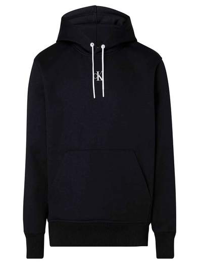 CALVIN KLEIN JEANS J30J323435