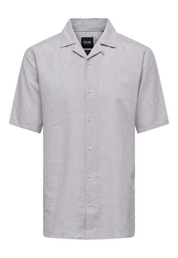 ONLY&SONS 22025116