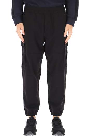 ARMANI EXCHANGE 6KZPL2ZNMVZ