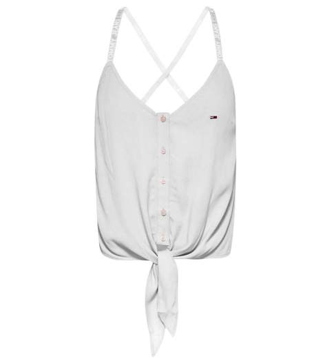 TOMMY JEANS DW0DW12890