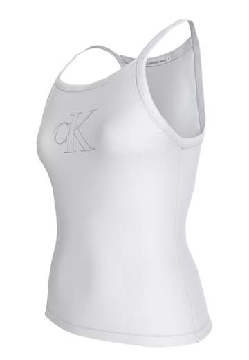 CALVIN KLEIN JEANS J20J223623