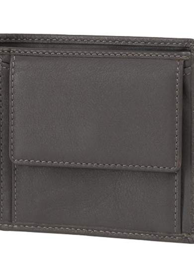 Bikkembergs BKPU00230M