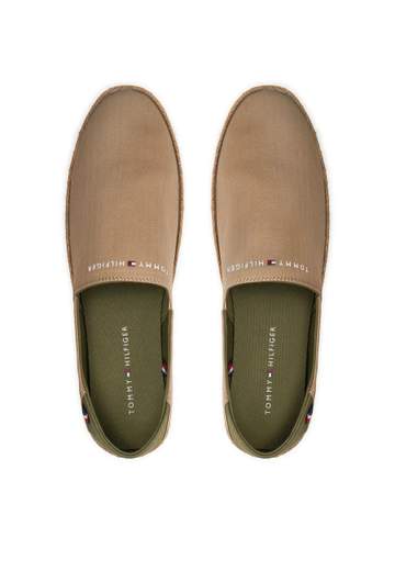 TOMMY HILFIGER FM0FM04981