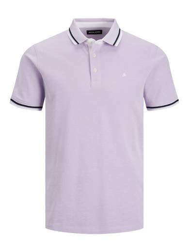 JACK&JONES 12136668