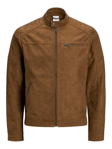 JACK&JONES 12147218