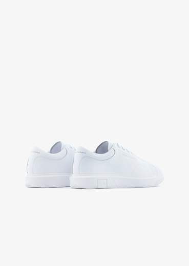 ARMANI EXCHANGE XUX123XV534