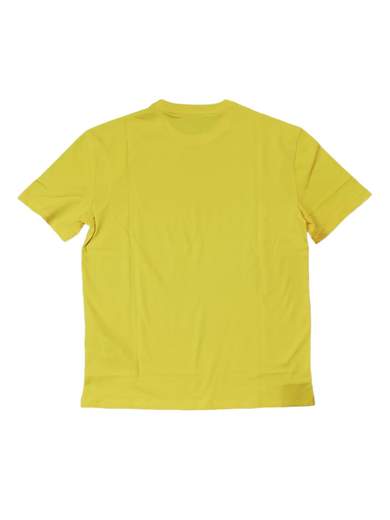 ARMANI EXCHANGE 8NZT91Z8H4Z