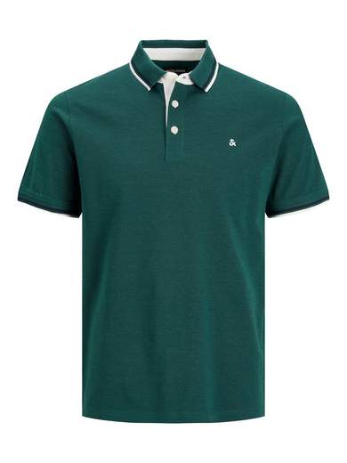 JACK&JONES 12136668