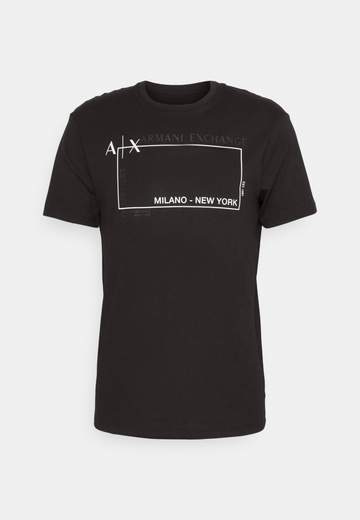 ARMANI EXCHANGE 6LZTJAZJBVZ