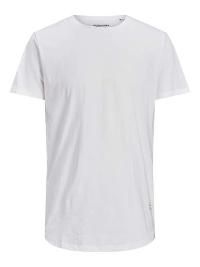 JACK&JONES 12113648