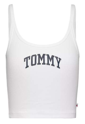 TOMMY JEANS DW0DW19289