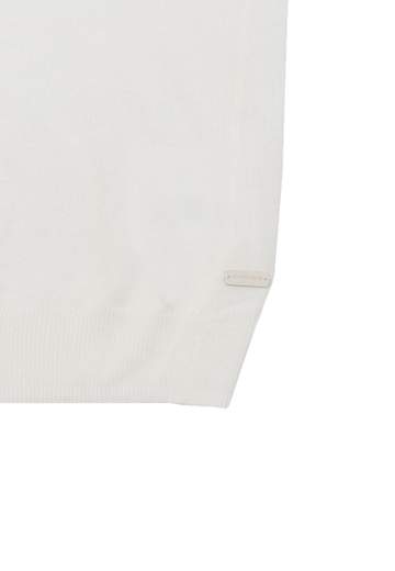 Gianni Lupo GL510S-24